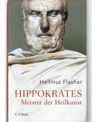Hippokrates - Meister der...