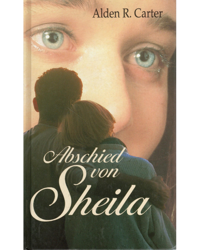 Abschied von Sheila