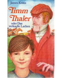 Timm Thaler oder Das...