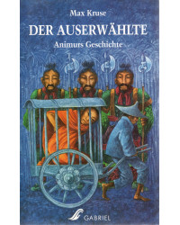 Der Auserwählte