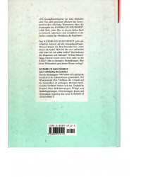 Kursbuch Gesundheit - Beschwerden und Symptome, Krankheiten