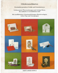 Glückwunschkarten - Ideen für Glückwünsche und Grüße