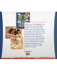 Geldgeschenke - Die besten EURO-Ideen