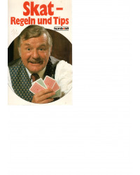 Skat-Regeln und Tips