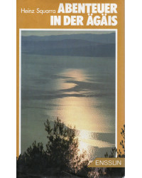 Abenteuer in der Ägäis