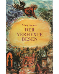 Der verhexte Besen