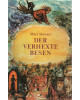 Der verhexte Besen