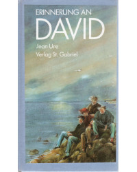 Erinnerung an David