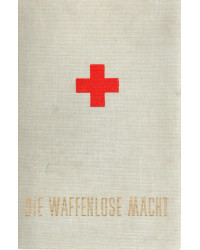 Die waffenlose Macht