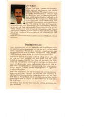 Meine Lebenskraft - Meditationsübungen für den Alltag