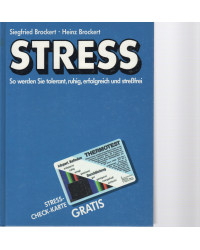 Stress