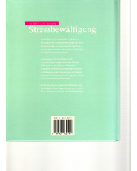 Natürlich gesund - Stressbewältigung