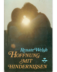 Hoffnung mit Hindernissen