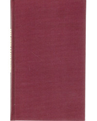 Ein Mädchen namens Friedrich