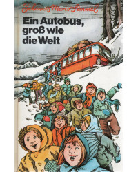 Der Stoff aus dem die Träume sind