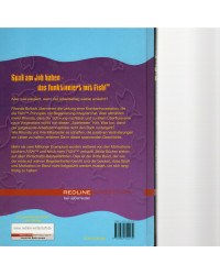 Für immer Fish! - Wie Sie die Fish-Philosophie verankern und Ihre Motivation frisch halten