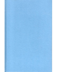 Die schwarzen Schafe der Wittelsbacher