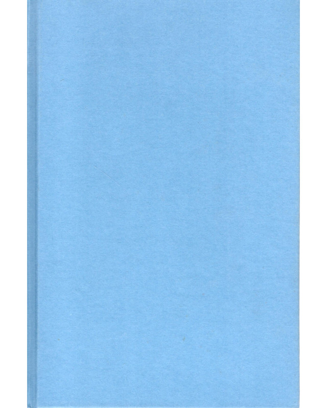 Die schwarzen Schafe der Wittelsbacher