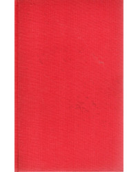 Der Kaiser mit dem Granatapfel