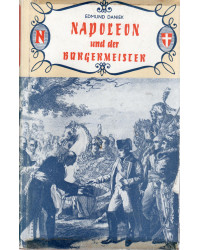 Napoleon und der Bürgermeister