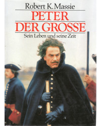 Peter der Große - Sein...