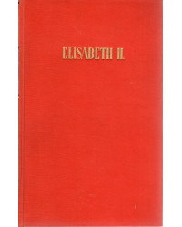 Elisabeth II.