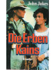 Die Erben Kains