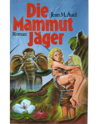 Die Mammutjäger