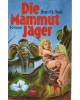Die Mammutjäger