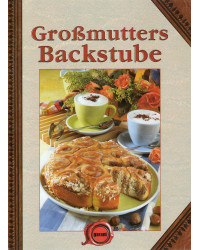 Großmutters Backstube
