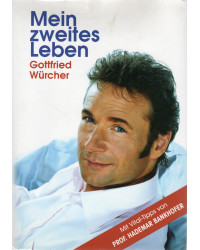 Mein zweites Leben