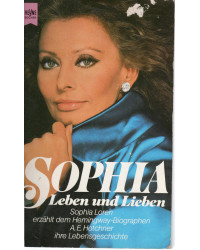 Sophia - Leben und Lieben