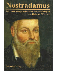 Nostradamus - Der...