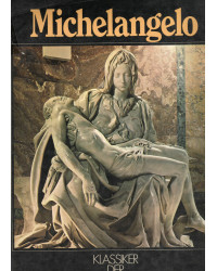 Michelangelo - Klassiker...
