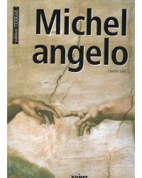 Michelangelo