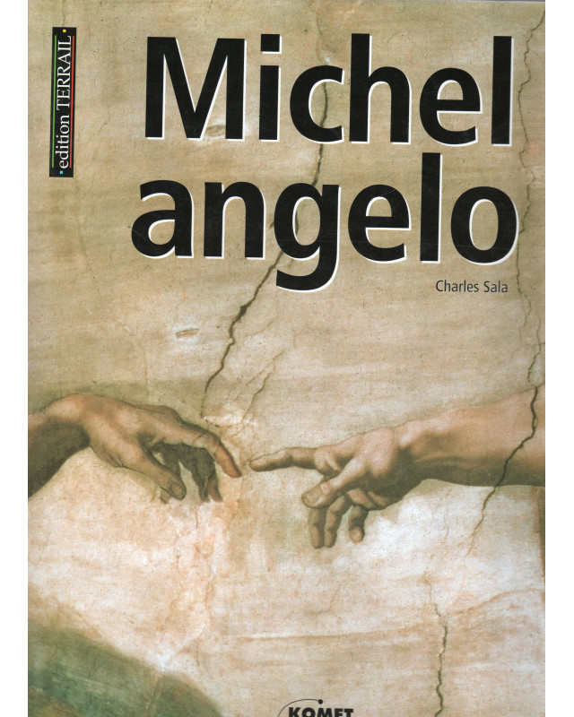 Michelangelo