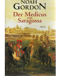 Der Medicus