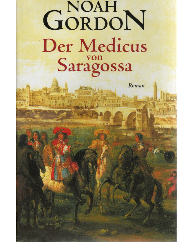 Der Medicus