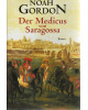 Der Medicus
