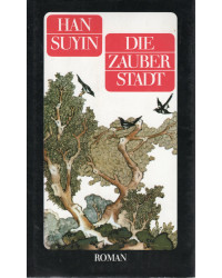 Alle Herrlichkeit auf Erden