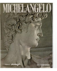 Michelangelo - Maler,...