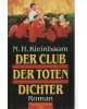 Der Club der toten Dichter