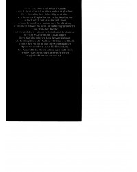 Der Club der toten Dichter