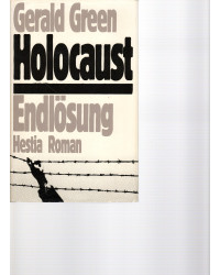 Holocaust - Endlösung