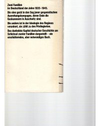 Holocaust - Endlösung