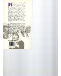 Zeugen des Glaubens - Mutter Teresa begegnen - Taschenbuch