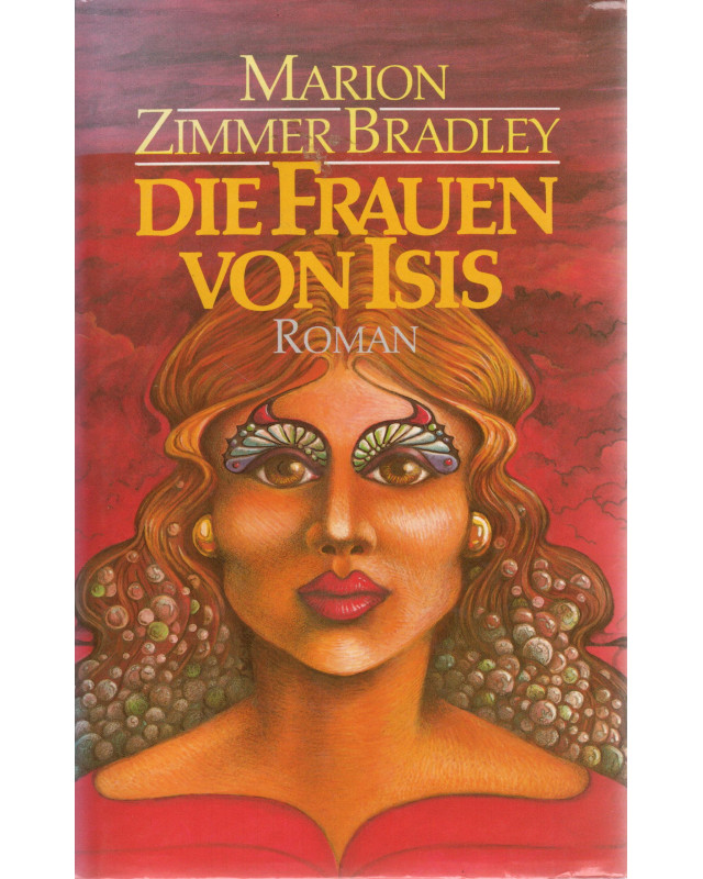 Die Frauen von Isis