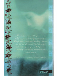 Der Pfad im Schnee - Der Clan der Otori - Buch 2