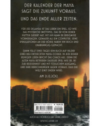 2012: Das Ende aller Zeiten