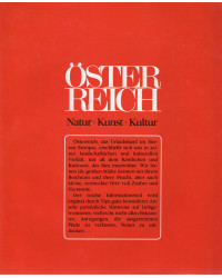 Österreich